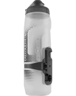 Trinkflasche TWIST BOTTLE 800ml