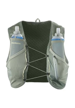 Trinkrucksack ACTIVE SKIN 8