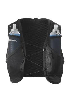 Trinkrucksack ACTIVE SKIN 8 LAUFWESTE