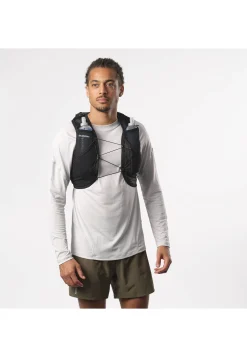 Trinkrucksack ACTIVE SKIN 8 LAUFWESTE