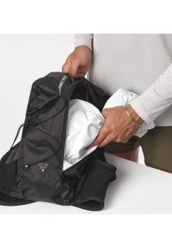 Trinkrucksack ACTIVE SKIN 8 LAUFWESTE