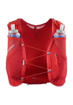 Trinkrucksack ADVANCED SKIN 5 SET