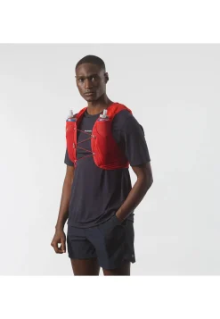 Trinkrucksack ADVANCED SKIN 5 SET