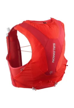 Trinkrucksack ADVANCED SKIN 5 SET