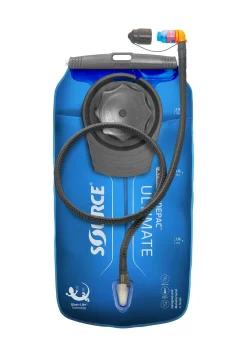 Trinksystem Ultimate - Upgrade Kit 3L