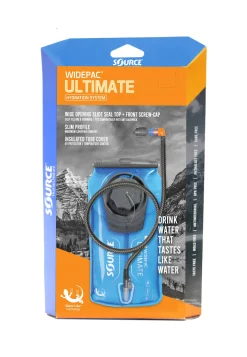 Trinksystem Ultimate - Upgrade Kit 3L
