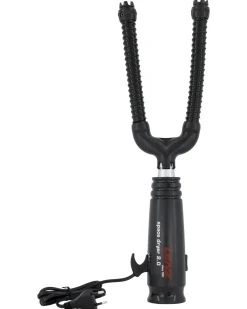 Trocknungsgerät SPACE DRYER 2.0 240 V