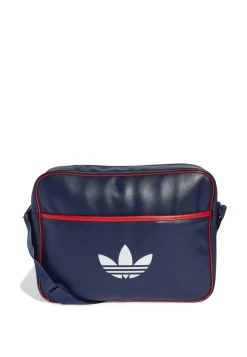 Umhängetasche AIRLINER