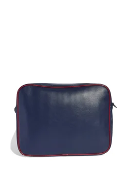 Umhängetasche AIRLINER