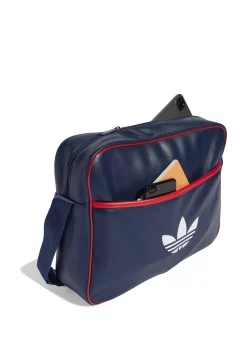 Umhängetasche AIRLINER