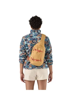 Umhängetasche ATOM SLING 8L