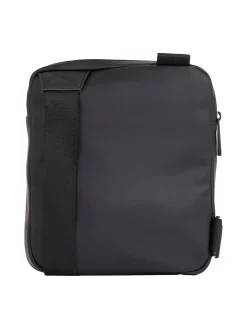 Umhängetasche CK SPW TECH CONV REPORTER