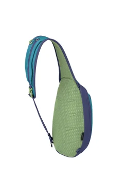 Umhängetasche DAYLITE SLING