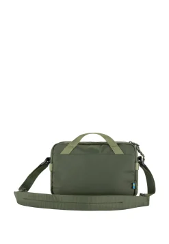 Umhängetasche HIGH COAST