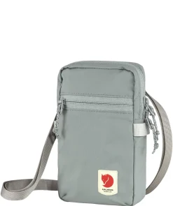 Umhängetasche HIGH COAST POCKET