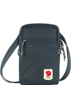 Umhängetasche HIGH COAST POCKET