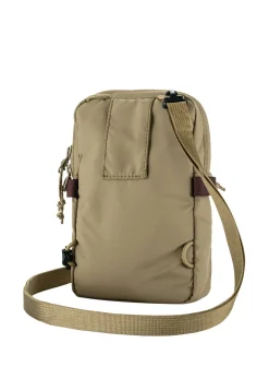 Umhängetasche HIGH COAST POCKET