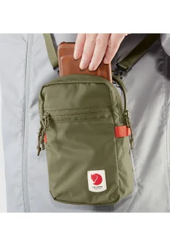 Umhängetasche HIGH COAST POCKET