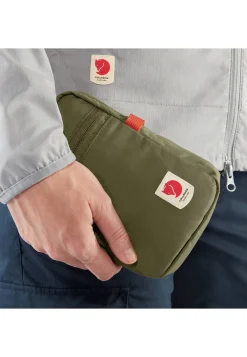 Umhängetasche HIGH COAST POCKET