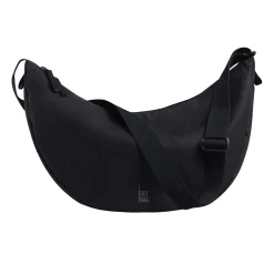 Umhängetasche MOON BAG large