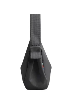 Umhängetasche MOON BAG large