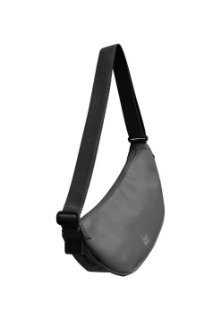 Umhängetasche MOON BAG large