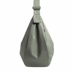 Umhängetasche MOON BAG large