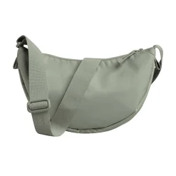 Umhängetasche MOON BAG SMALL