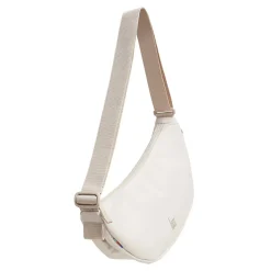 Umhängetasche MOON BAG SMALL