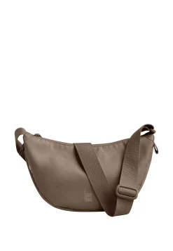 Umhängetasche MOON BAG SMALL