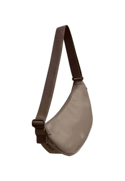 Umhängetasche MOON BAG SMALL