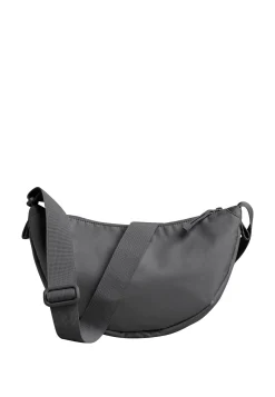 Umhängetasche MOON BAG SMALL