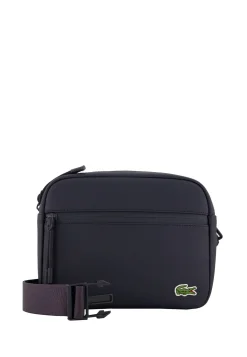 Umhängetasche REPORTER BAG