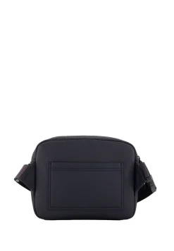 Umhängetasche REPORTER BAG