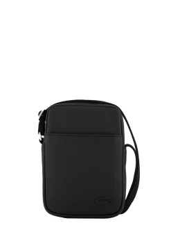 Umhängetasche SLIM VERTICAL CAMERA BAG