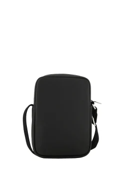 Umhängetasche SLIM VERTICAL CAMERA BAG