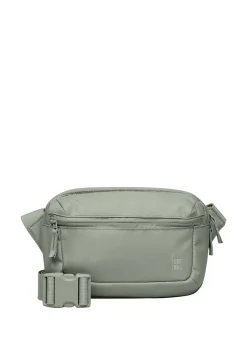 Umhängetasche SLING BAG M