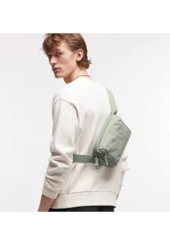 Umhängetasche SLING BAG M