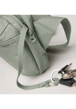 Umhängetasche SLING BAG M