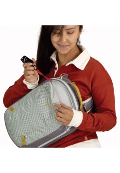 Umhängetasche TRANSPORTER SLING