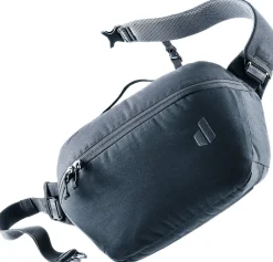 Umhängetaschen Stroof 8