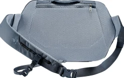 Umhängetaschen Stroof 8