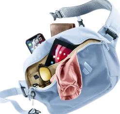 Umhängetaschen Stroof 8