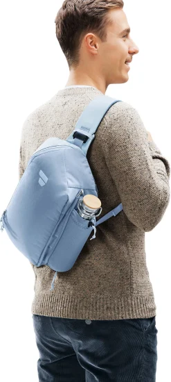 Umhängetaschen Stroof 8