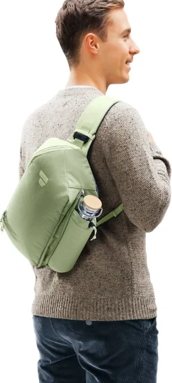 Umhängetaschen Stroof 8