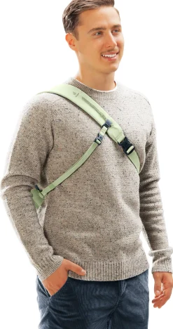 Umhängetaschen Stroof 8