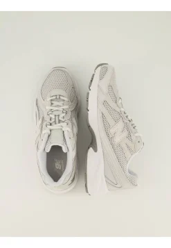 Unisex Sneaker 740 V2