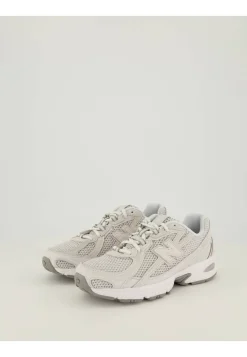 Unisex Sneaker 740 V2