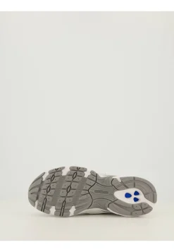 Unisex Sneaker 740 V2