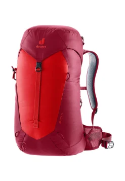Wanderrucksack AC Lite 30